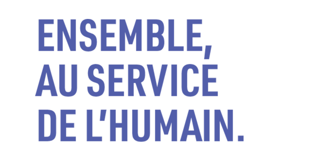 image de marque